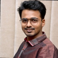 Akshay Bahadarpure