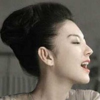 徐胜伟