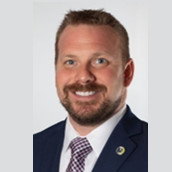 Scott Justman, PGA