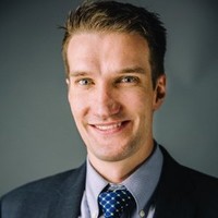Jason Clark