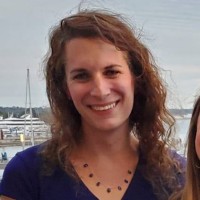 Rachel Sweeney