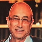 Peter Mistretta