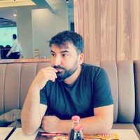 Tuncay vural