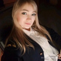 Світлана Гайдук