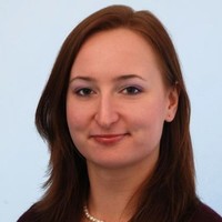 Joanna Stępień