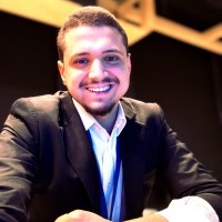 Mohamed Youssef Y.