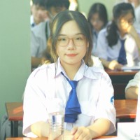 Nguyễn Bửu Ngọc