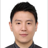 David Ryu