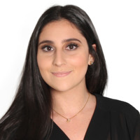 Andrea Di Stefano González