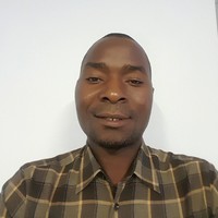 Mussa Issa