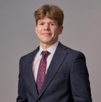 Jack Tasker
