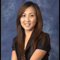 Rachel Pham