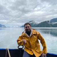 Yamil Isaac Valdebenito Lopez