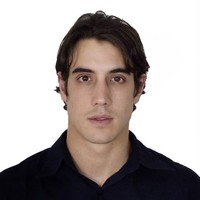 Leonardo Carmel