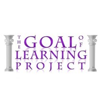 Goal of Learning Project