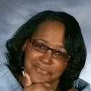 Ester Ward