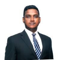 Suwin Wathsala