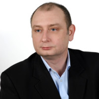 Sebastian Jałowiecki