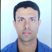 Rahul Khare