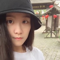 Qingyuan Li