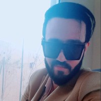wahib Salah