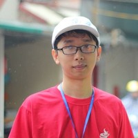 Thiên Phạm Quốc Du