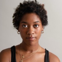 Kanyia Charles