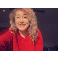 Emily Knott
