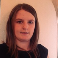 Jennifer Sculpher
