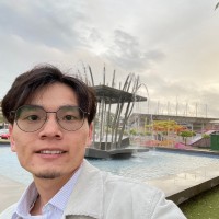 Edward Xu