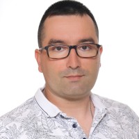 Dmytro Petrakivskyi