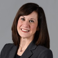 Katie Donahue Cintolo