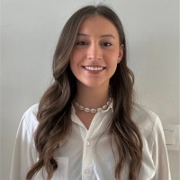 Safia Taleb