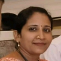 Rita Hatwar
