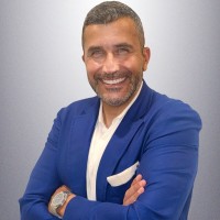 Mouayad Takidin