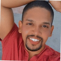 Clayton Ramos