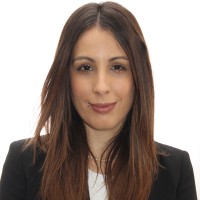 Yailin Alonso