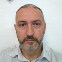 Antônio Marcos Zunta