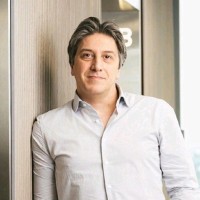 Soheil Sepehri