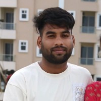 Aniket Bohra