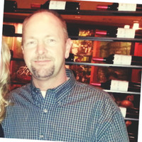 Steve Myrum