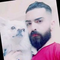 Thaer Hattab