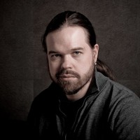 Henri Melaanvuo