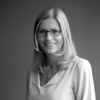 Yvonne Binkhuysen