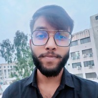 Ankit Barnwal