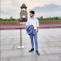 Ankit Mishra