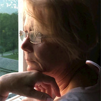 Diane Cummins