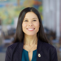 Lan Marie Nguyen Berg
