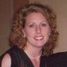 Deanna Stewart
