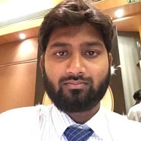 Muhammad Khalid